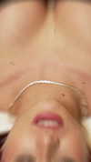 xxandieelle Altpins Profile Picture