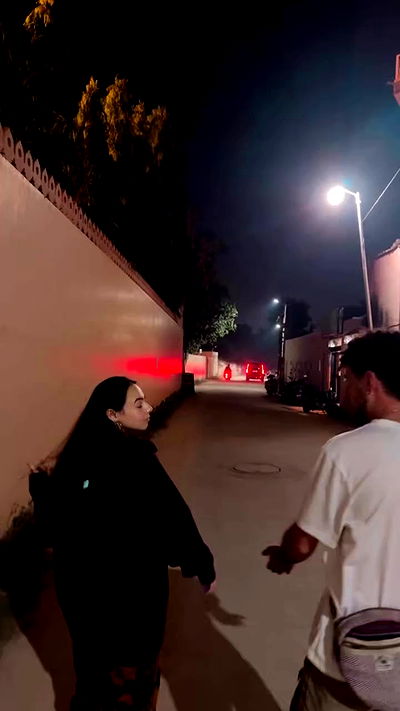 ronyida_ ronyida_ archive video