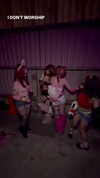 heathergrace67 Altpins Profile Picture