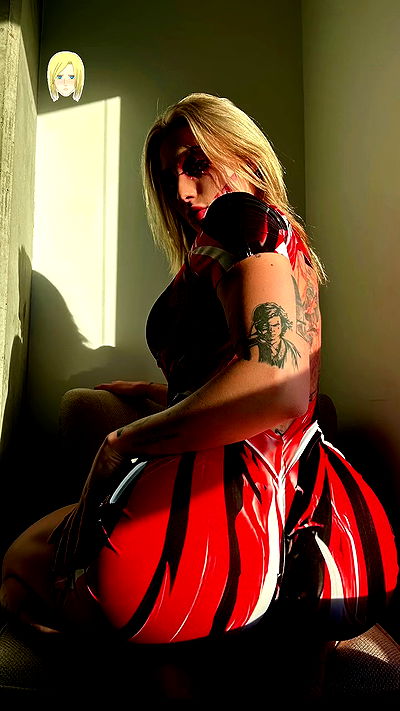 sedonaskyxo sedonaskyxo archive video