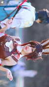vendengephoto Altpins Profile Picture