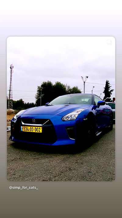 simp_for_cats_ simp_for_cats_ archive video