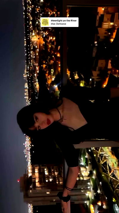 liashaked liashaked archive video