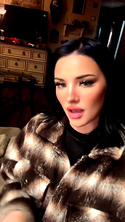 laylafleet1 laylafleet1 archive video