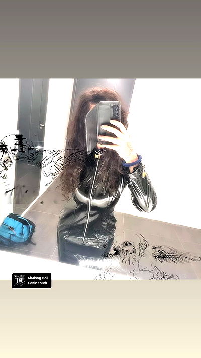 shayli_or shayli_or archive video