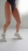 monetzamora_ Altpins Profile Picture