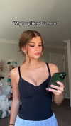 brookemonk Altpins Profile Picture