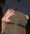 greta.m_ Altpins Profile Picture