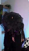 _undeadem_ Altpins Profile Picture