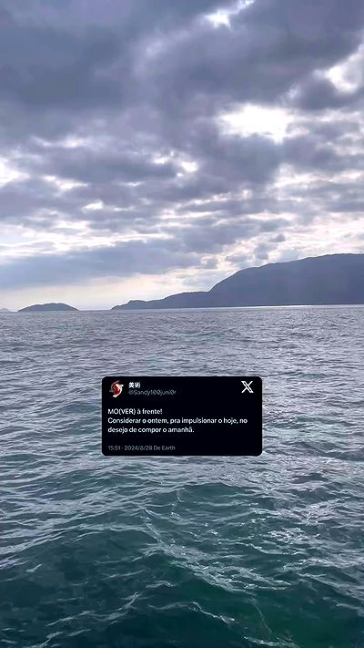 eusandyyh eusandyyh archive video