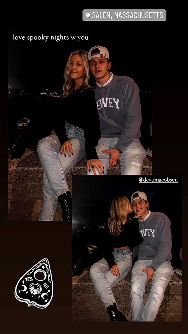 jennnawilsonn archive video preview