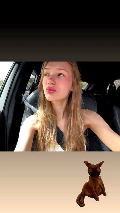 zlata_shipulin zlata_shipulin archive video