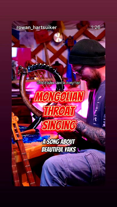 kteaworld kteaworld archive video