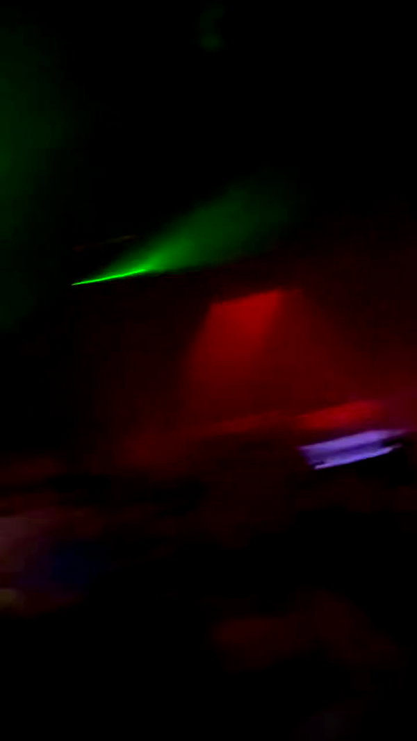 ivy.pavlova archive video preview