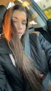 caammmyyy Altpins Profile Picture