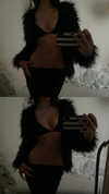 kaleenaisabell Altpins Profile Picture