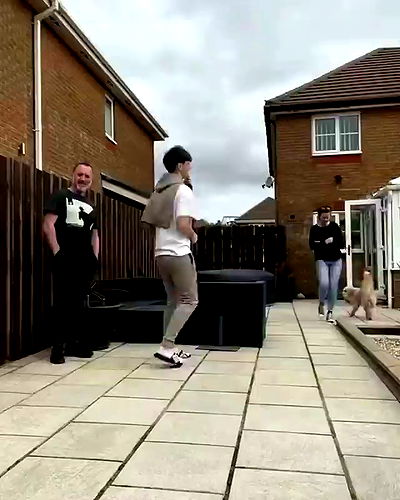 iamcardib iamcardib archive video