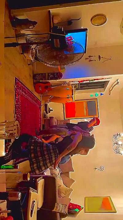 feelbetterinmysweater feelbetterinmysweater archive video