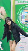 vendengephoto Altpins Profile Picture