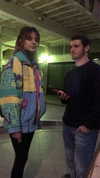 giulia_tosini_ Altpins Profile Picture