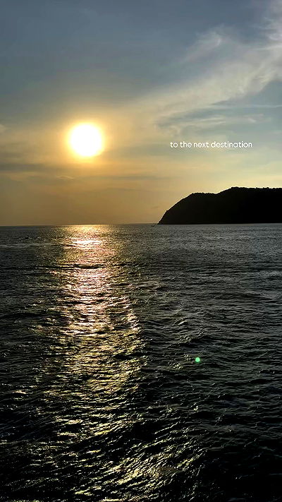 noammalka___ noammalka___ archive video