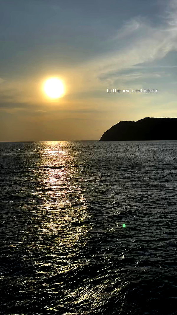 noammalka___ archive video preview