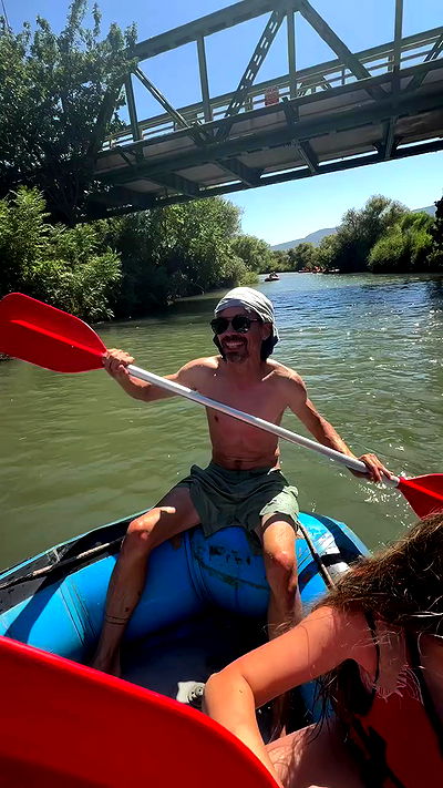 alisa.paigin alisa.paigin archive video