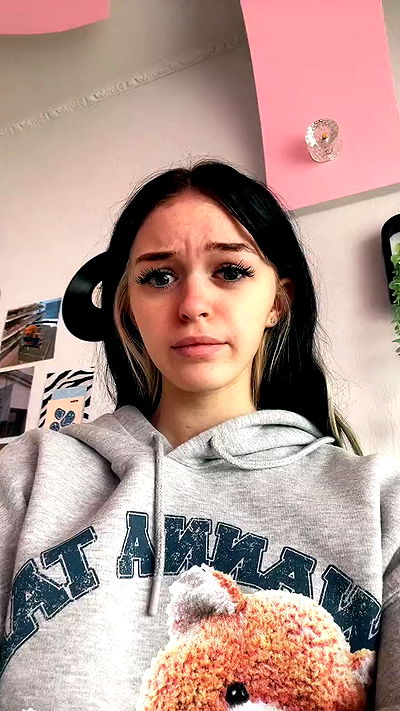 nevaaadaa nevaaadaa archive video