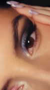 stateofrachel Altpins Profile Picture