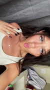 ambermarieexoxo Altpins Profile Picture