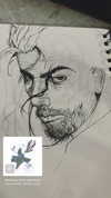 karerxxd Altpins Profile Picture