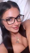 minicuta Altpins Profile Picture