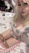 ashley.scarr Altpins Profile Picture