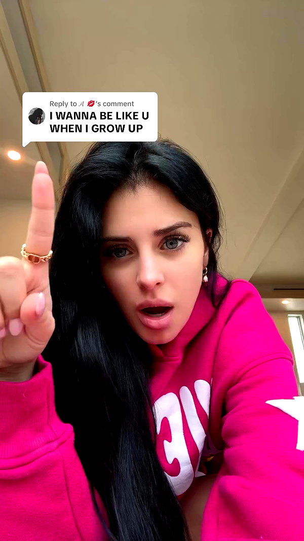realcamillaara archive video preview