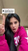 realcamillaara Altpins Profile Picture