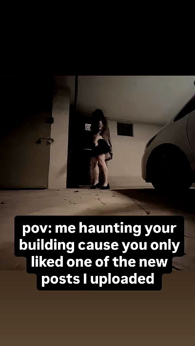 shayli_or shayli_or archive video