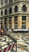 noam_alon1 Altpins Profile Picture