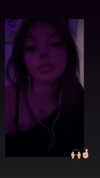 shelibarkeni Altpins Profile Picture
