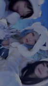 sminky Altpins Profile Picture