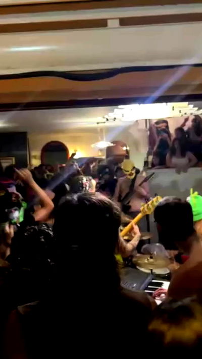 ormosheee ormosheee archive video