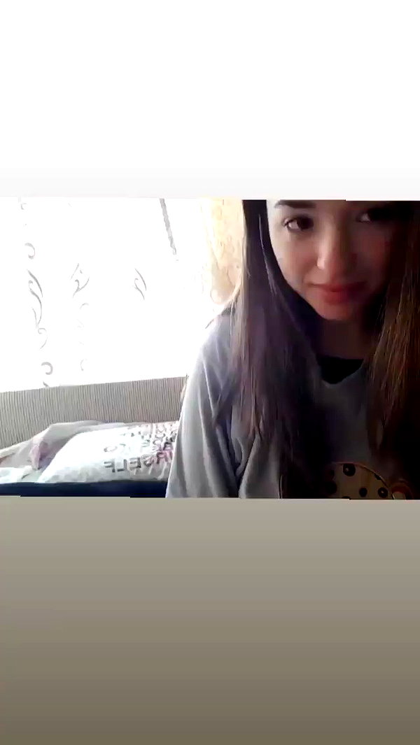 emily_new2 archive video preview