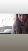 emily_new2 Altpins Profile Picture