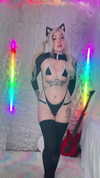 garden.variety.egirl Altpins Profile Picture