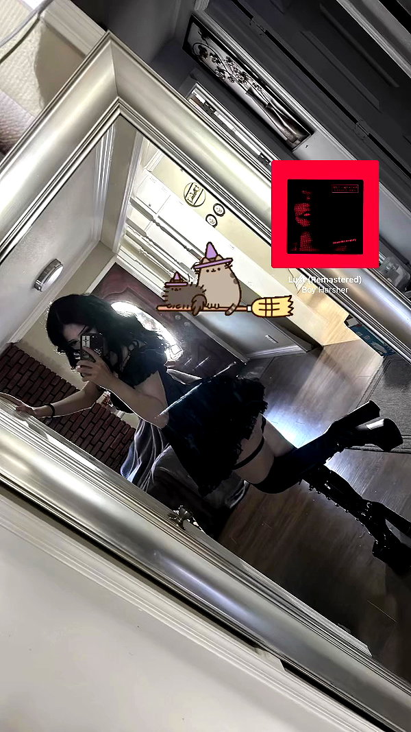 butter.on.a.poptart69 archive video preview