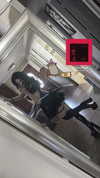 butter.on.a.poptart69 Altpins Profile Picture