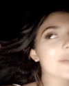 kyliejenner Altpins Profile Picture