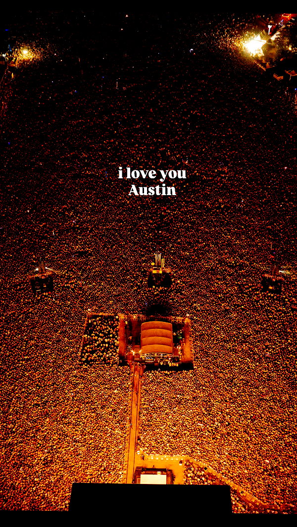 sabrinacarpenter archive video preview