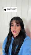 realcamillaara Altpins Profile Picture