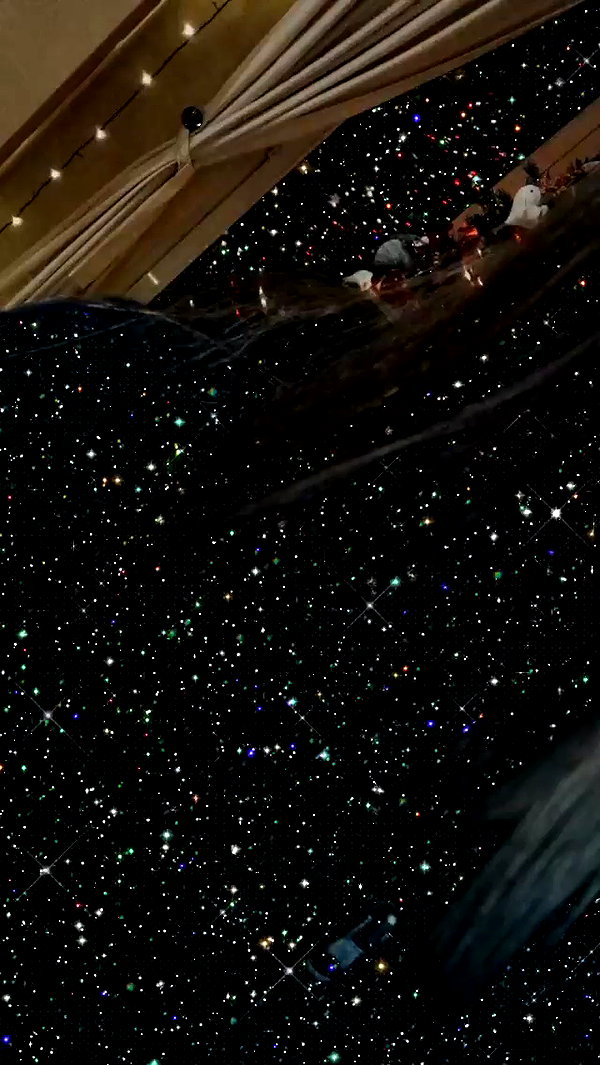 kasumi_sen archive video preview