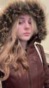 nefariouslarratt Altpins Profile Picture